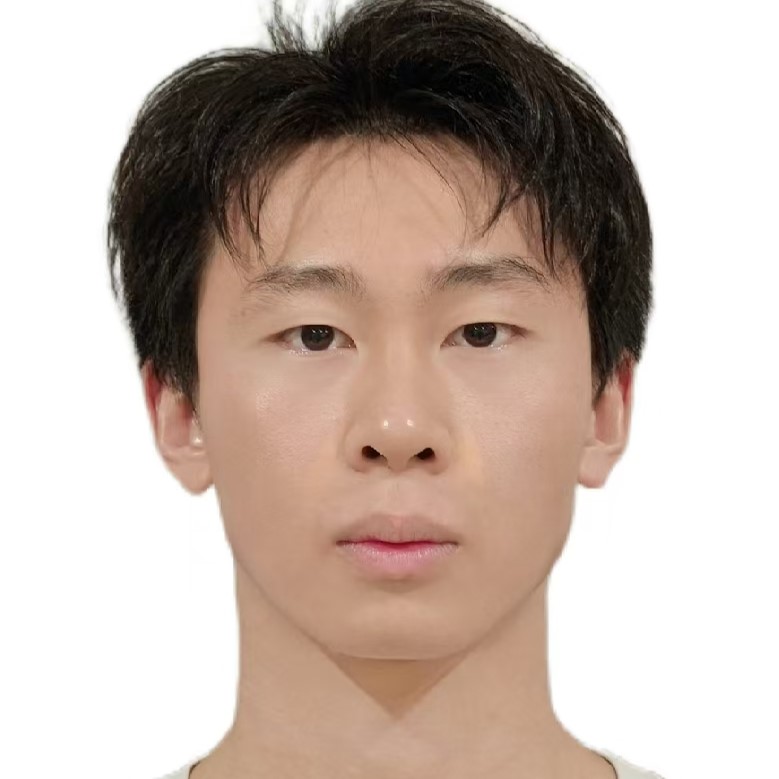 Xu Hou