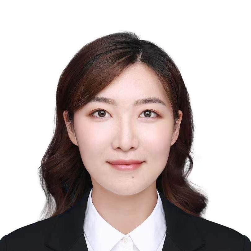 Norah Xue