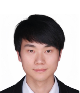 Jackie Mao